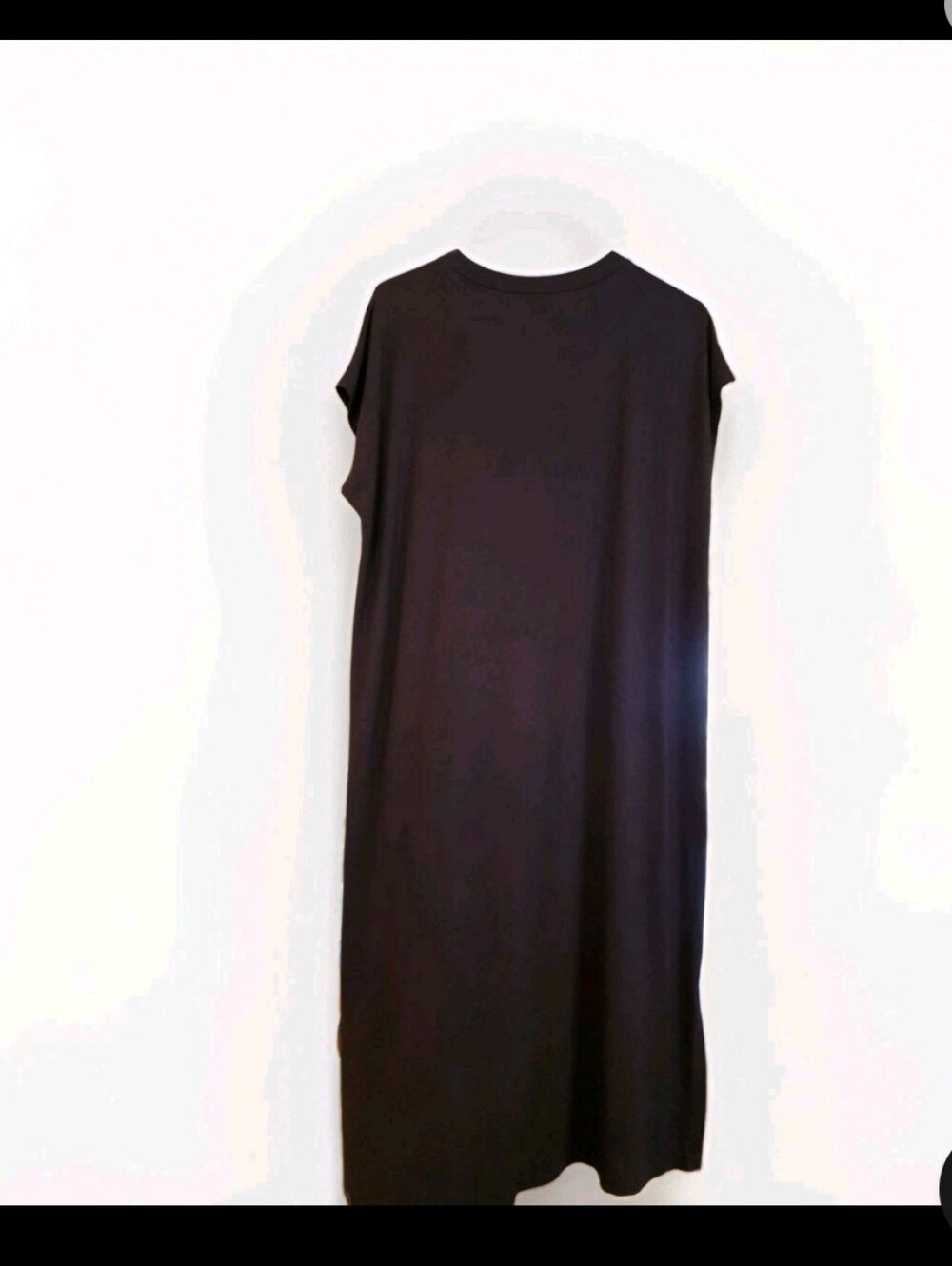 Eileen Fisher Dress